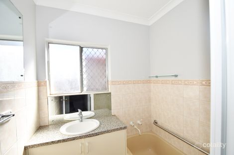 Property photo of 20 Purvis Crescent Gillen NT 0870