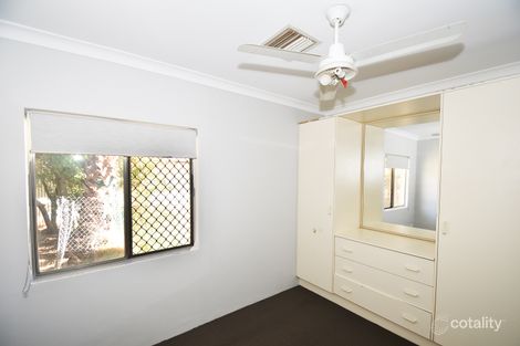 Property photo of 20 Purvis Crescent Gillen NT 0870