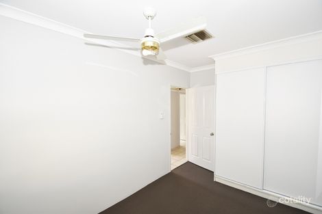 Property photo of 20 Purvis Crescent Gillen NT 0870