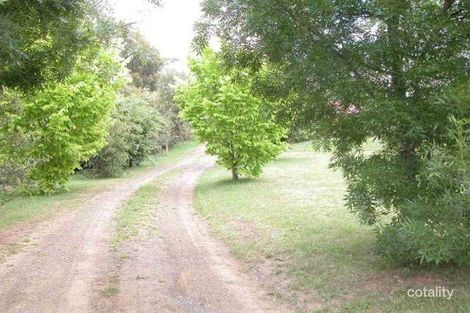 Property photo of 13 Church Road Moss Vale NSW 2577