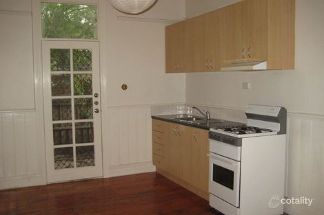 Property photo of 94 Commercial Road Footscray VIC 3011