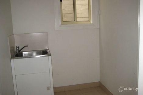 Property photo of 94 Commercial Road Footscray VIC 3011