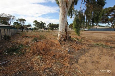 Property photo of 21 Growden Street Merredin WA 6415