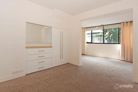 Property photo of 138 Wilton Street Surry Hills NSW 2010