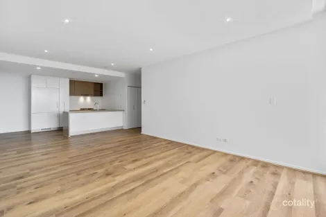 91/37c Harbour Rd, Hamilton, QLD 4007