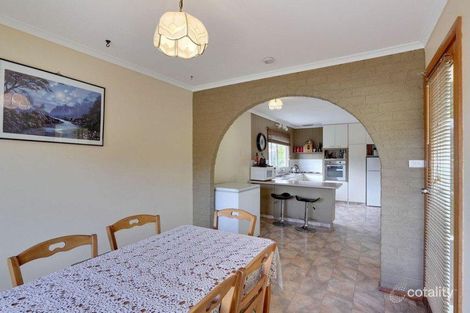 Property photo of 199 Tolosa Street Glenorchy TAS 7010