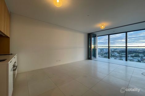 Property photo of 2211/18A Park Lane Chippendale NSW 2008