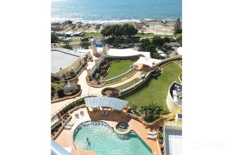 Property photo of 1505/7 Venning Street Mooloolaba QLD 4557
