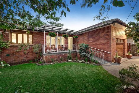 Property photo of 35 Alandale Road Blackburn VIC 3130