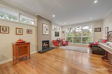 Property photo of 35 Alandale Road Blackburn VIC 3130