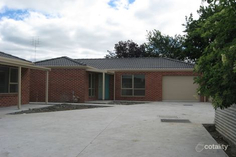 3/821 Darling St, Redan, VIC 3350