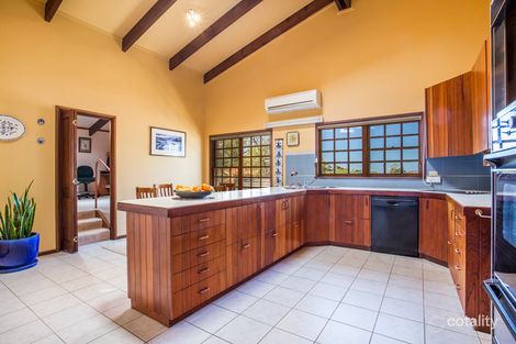 Property photo of 47 Clyde Street Mollymook Beach NSW 2539