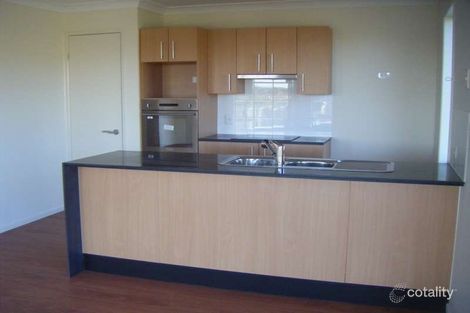 Property photo of 8 Curlew Street Meringandan West QLD 4352
