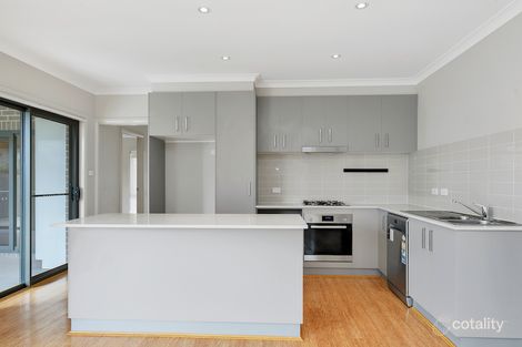 Property photo of 83 Zanci Street Crace ACT 2911