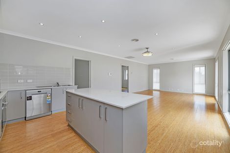Property photo of 83 Zanci Street Crace ACT 2911
