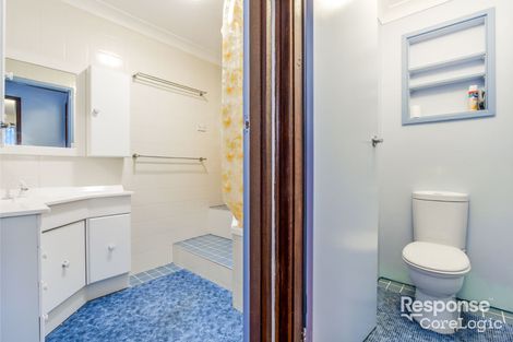 Property photo of 101 Tallagandra Drive Quakers Hill NSW 2763