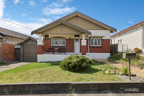 23 Allibone St, Ashbury, NSW 2193