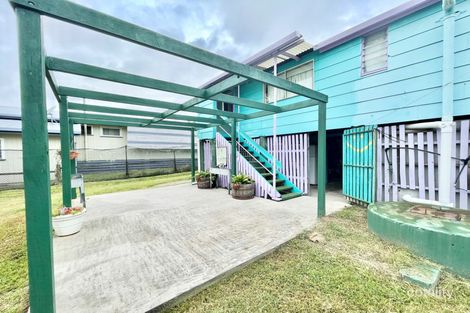 Property photo of 8 Chapman Street Miriam Vale QLD 4677