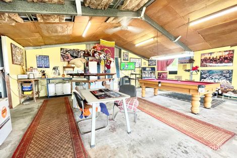 Property photo of 8 Chapman Street Miriam Vale QLD 4677