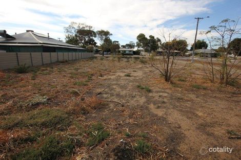 Property photo of 21 Growden Street Merredin WA 6415
