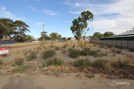 Property photo of 21 Growden Street Merredin WA 6415