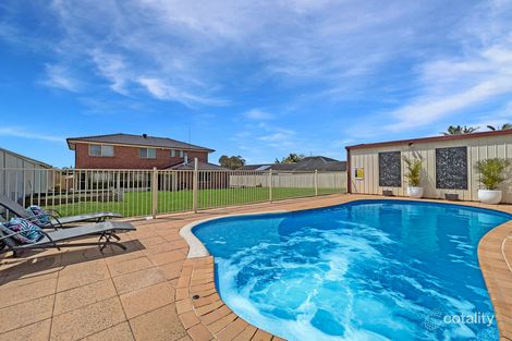 Property photo of 12 Bay Vista Way Gwandalan NSW 2259