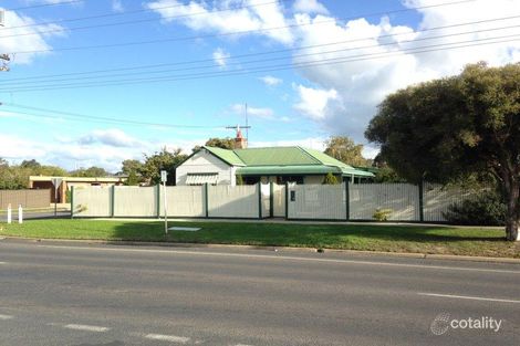 50 Anzac Ave, Seymour, VIC 3660