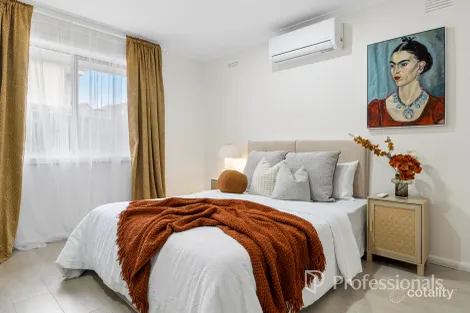 Property photo of 65 Welfare Parade Glen Iris VIC 3146