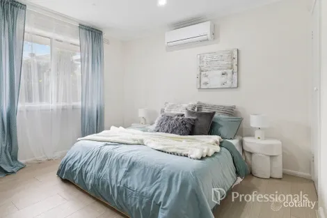 Property photo of 65 Welfare Parade Glen Iris VIC 3146