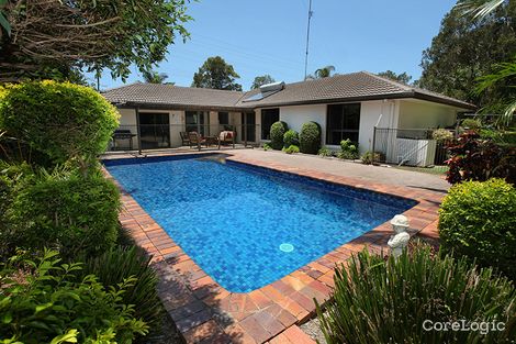 Property photo of 79 Amarina Avenue Mooloolaba QLD 4557