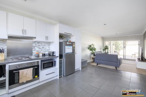 Property photo of 12/307 Wharf Street Queens Park WA 6107