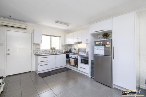 Property photo of 12/307 Wharf Street Queens Park WA 6107