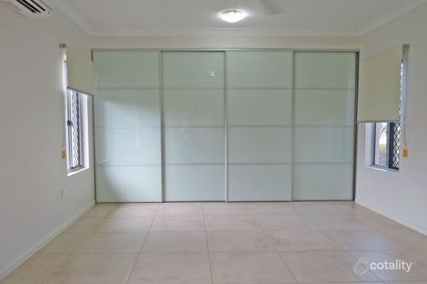 Property photo of 17 Falco Court Zuccoli NT 0832