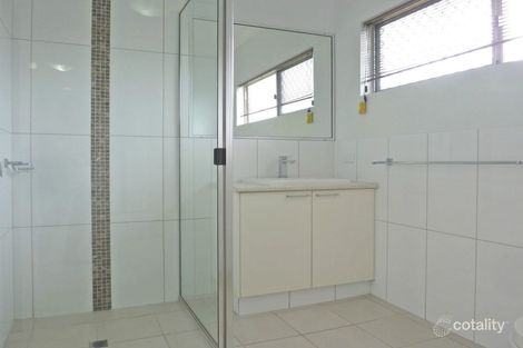 Property photo of 17 Falco Court Zuccoli NT 0832