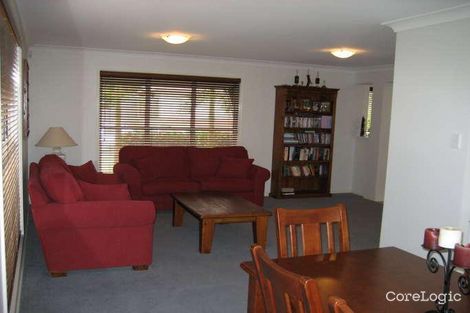 Property photo of 71 Karvella Street Upper Kedron QLD 4055