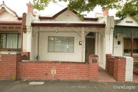 Property photo of 250 Park Street Fitzroy North VIC 3068