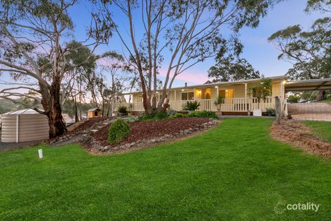 Property photo of 19 Devereux Street Macclesfield SA 5153