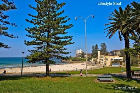 Property photo of 17/67 Gerrale Street Cronulla NSW 2230