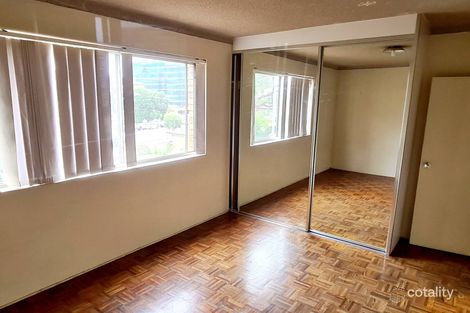 10/90 Harris St, Fairfield, NSW 2165