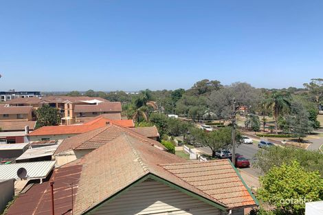 Property photo of 211/74 Restwell Street Bankstown NSW 2200