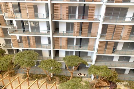 Property photo of 211/74 Restwell Street Bankstown NSW 2200