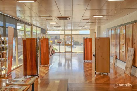 5/50 Dellamarta Rd, Wangara, WA 6065