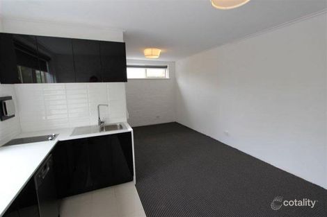 Property photo of 15/35-41 Napier Street Fitzroy VIC 3065