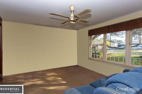 Property photo of 6 Brain Avenue Lurnea NSW 2170