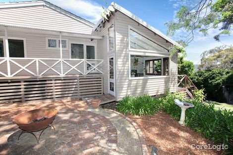 Property photo of 22 Glebe Road Darlington WA 6070