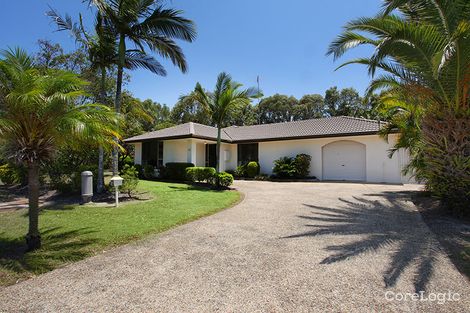 Property photo of 79 Amarina Avenue Mooloolaba QLD 4557