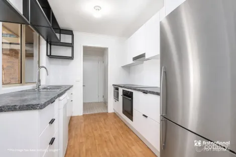 Property photo of 39 Compass Close Salamander Bay NSW 2317