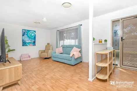 Property photo of 39 Compass Close Salamander Bay NSW 2317