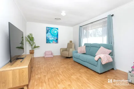 Property photo of 39 Compass Close Salamander Bay NSW 2317