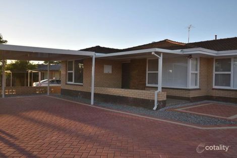 613 Morley Dr, Morley, WA 6062